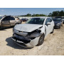 2020 Toyota Yaris L 1.5L vin: 3MYDLBYV5LY******