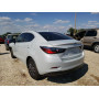 2020 Toyota Yaris L 1.5L vin: 3MYDLBYV5LY******