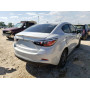 2020 Toyota Yaris L 1.5L vin: 3MYDLBYV5LY******
