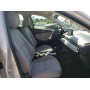 2020 Toyota Yaris L 1.5L vin: 3MYDLBYV5LY******