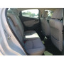 2020 Toyota Yaris L 1.5L vin: 3MYDLBYV5LY******