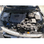 2020 Toyota Yaris L 1.5L vin: 3MYDLBYV5LY******