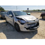 2020 Toyota Yaris L 1.5L vin: 3MYDLBYV5LY******