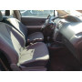 2010 Toyota Yaris 1.5L vin: JTDJT4K36A5******