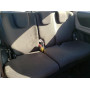 2010 Toyota Yaris 1.5L vin: JTDJT4K36A5******