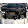 2010 Toyota Yaris 1.5L vin: JTDJT4K36A5******