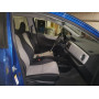 2013 Toyota Yaris 1.5L vin: JTDKTUD3XDD******