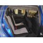 2013 Toyota Yaris 1.5L vin: JTDKTUD3XDD******