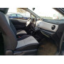 2014 Toyota Yaris 1.5L vin: JTDJTUD3XED******