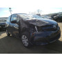 2014 Toyota Yaris 1.5L vin: JTDJTUD3XED******