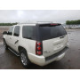2011 Gmc Yukon Dena 6.2L vin: 1GKS2EEFXBR******