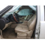 2011 Gmc Yukon Dena 6.2L vin: 1GKS2EEFXBR******