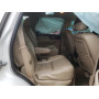 2011 Gmc Yukon Dena 6.2L vin: 1GKS2EEFXBR******