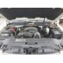 2011 Gmc Yukon Dena 6.2L vin: 1GKS2EEFXBR******