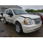 2011 Gmc Yukon Dena 6.2L vin: 1GKS2EEFXBR******