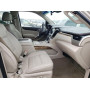 2016 Gmc Yukon Dena 6.2L vin: 1GKS2CKJ5GR******