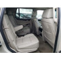 2016 Gmc Yukon Dena 6.2L vin: 1GKS2CKJ5GR******