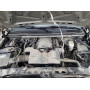 2016 Gmc Yukon Dena 6.2L vin: 1GKS2CKJ5GR******