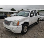 2011 Gmc Yukon Sle 5.3L vin: 1GKS1AE00BR******