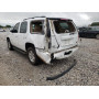 2011 Gmc Yukon Sle 5.3L vin: 1GKS1AE00BR******