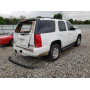 2011 Gmc Yukon Sle 5.3L vin: 1GKS1AE00BR******