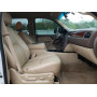 2011 Gmc Yukon Sle 5.3L vin: 1GKS1AE00BR******