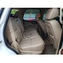 2011 Gmc Yukon Sle 5.3L vin: 1GKS1AE00BR******