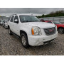 2011 Gmc Yukon Sle 5.3L vin: 1GKS1AE00BR******