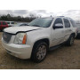 2011 Gmc Yukon Slt 5.3L vin: 1GKS1CE0XBR******