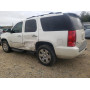 2011 Gmc Yukon Slt 5.3L vin: 1GKS1CE0XBR******