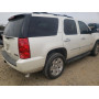 2011 Gmc Yukon Slt 5.3L vin: 1GKS1CE0XBR******