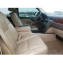 2011 Gmc Yukon Slt 5.3L vin: 1GKS1CE0XBR******