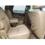 2011 Gmc Yukon Slt 5.3L vin: 1GKS1CE0XBR******