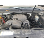 2011 Gmc Yukon Slt 5.3L vin: 1GKS1CE0XBR******
