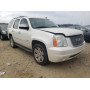 2011 Gmc Yukon Slt 5.3L vin: 1GKS1CE0XBR******