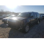 2010 Gmc Yukon Xl C 5.3L vin: 1GKUCKE05AR******