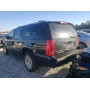 2010 Gmc Yukon Xl C 5.3L vin: 1GKUCKE05AR******