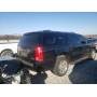 2010 Gmc Yukon Xl C 5.3L vin: 1GKUCKE05AR******