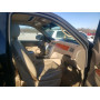 2010 Gmc Yukon Xl C 5.3L vin: 1GKUCKE05AR******