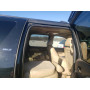 2010 Gmc Yukon Xl C 5.3L vin: 1GKUCKE05AR******