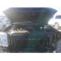 2010 Gmc Yukon Xl C 5.3L vin: 1GKUCKE05AR******