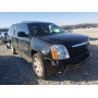 2010 Gmc Yukon Xl C 5.3L vin: 1GKUCKE05AR******