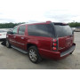 2011 Gmc Yukon Xl D 6.2L vin: 1GKS1MEF4BR******