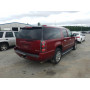2011 Gmc Yukon Xl D 6.2L vin: 1GKS1MEF4BR******