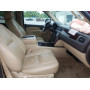 2011 Gmc Yukon Xl D 6.2L vin: 1GKS1MEF4BR******