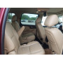 2011 Gmc Yukon Xl D 6.2L vin: 1GKS1MEF4BR******