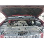 2011 Gmc Yukon Xl D 6.2L vin: 1GKS1MEF4BR******