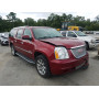 2011 Gmc Yukon Xl D 6.2L vin: 1GKS1MEF4BR******