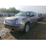 2012 Gmc Yukon Xl D 6.2L vin: 1GKS2MEF7CR******