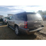 2012 Gmc Yukon Xl D 6.2L vin: 1GKS2MEF7CR******